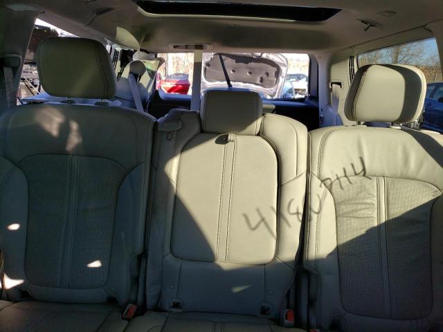 2023 JEEP GRAND WAGO 1C4SJVEJ6PS506175