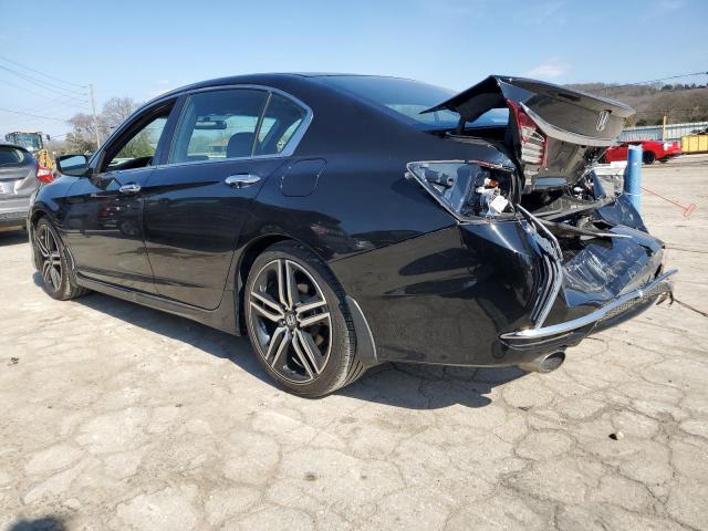 2017 HONDA ACCORD SPO 1HGCR2F18HA004450