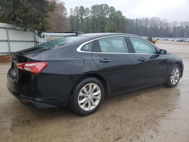2020 Chevrolet Malibu - Image 3