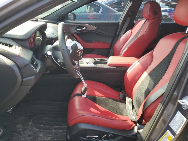 2023 ACURA TLX A-SPEC 19UUB6F59PA002756