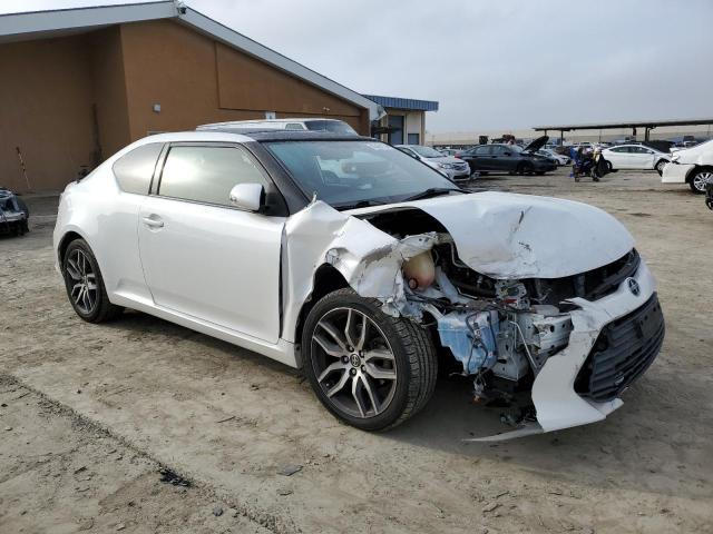 2015 TOYOTA SCION TC JTKJF5C78F3093598