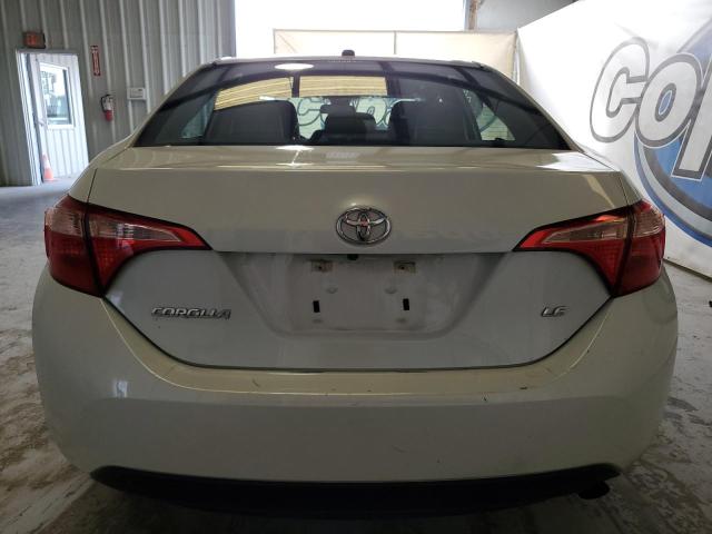 2019 Toyota Corolla - Image 6