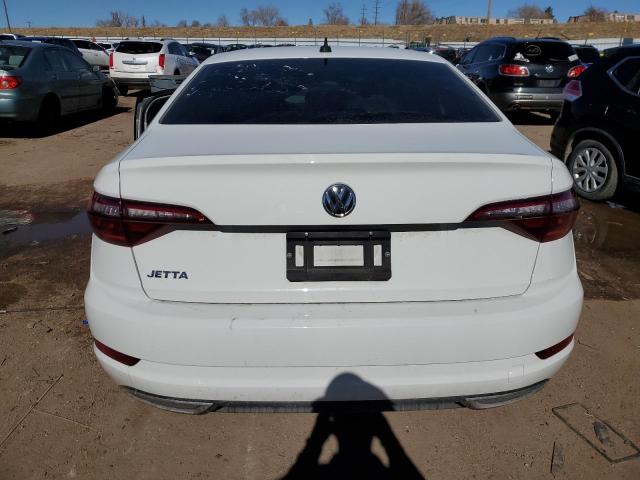 2021 VOLKSWAGEN JETTA SEL 3VWG57BU1MM011811