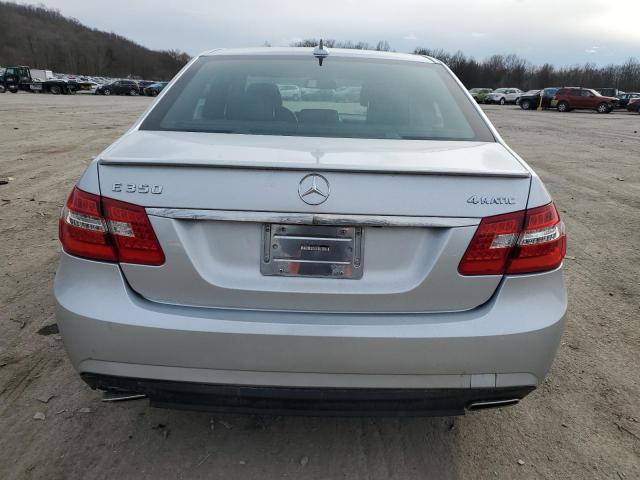 VIN WDDHF8JB4DA718964 2013 Mercedes-Benz E-Class, 3... no.6