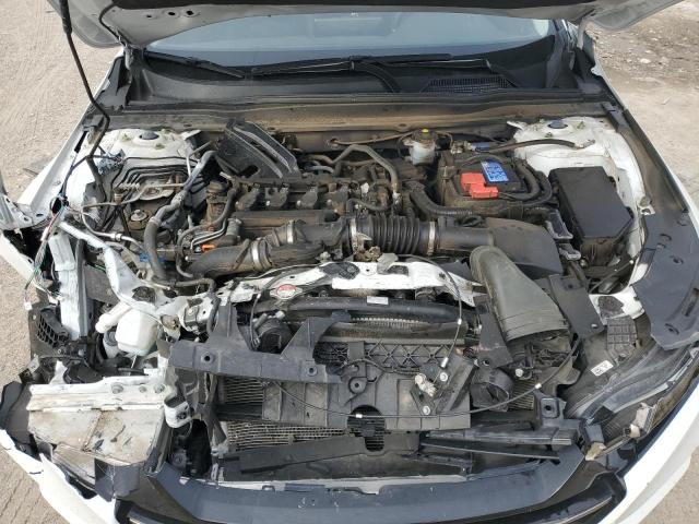 2021 Honda Accord - Image 11