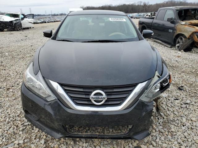 2016 Nissan Altima 3.5Sl VIN: 1N4BL3AP1GC122264 Lot: 43208284