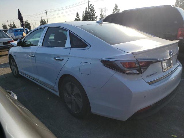 2016 HYUNDAI SONATA PLU KMHE54L28GA037003