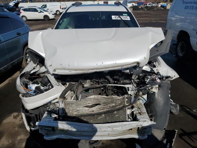 2016 GMC TERRAIN SL 2GKFLTEK5G6227865