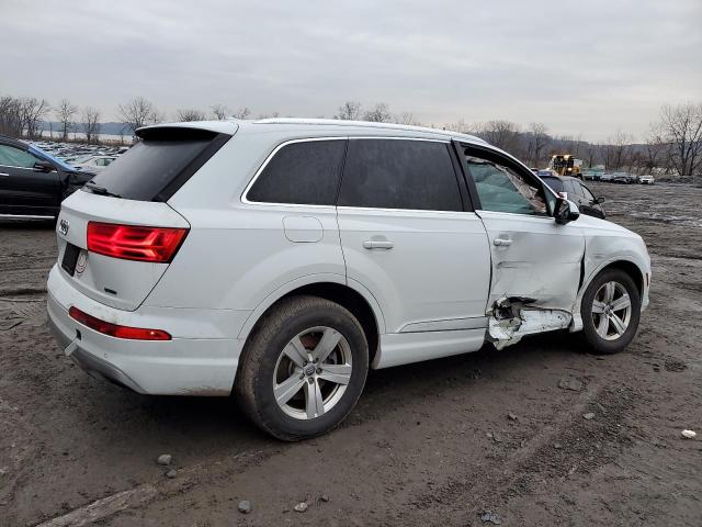 VIN WA1LHAF77JD051094 2018 Audi Q7, Premium Plus no.3