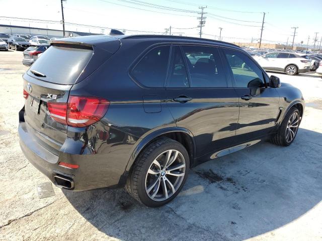 VIN 5UXKR6C57F0J77368 2015 BMW X5, Xdrive50I no.3