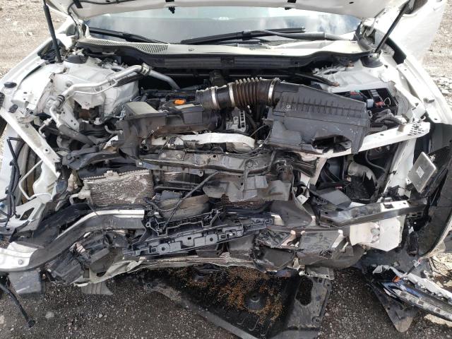 19UUB6F5XMA007217 Acura TLX TECH A 11