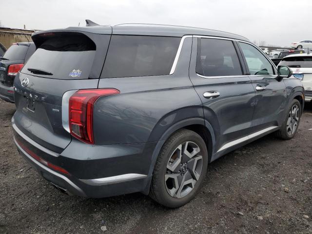 KM8R5DGE9PU523551 Hyundai Palisade  3