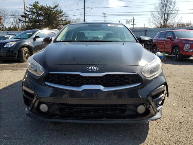 2020 KIA FORTE FE - 3KPF24AD1LE191288