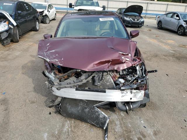 19UDE2F30GA005138 2016 Acura Ilx Base Watch Plus 2016 Acura Ilx Base Watch Plus VIN: 19UDE2F30GA005138 Lot: 43698944