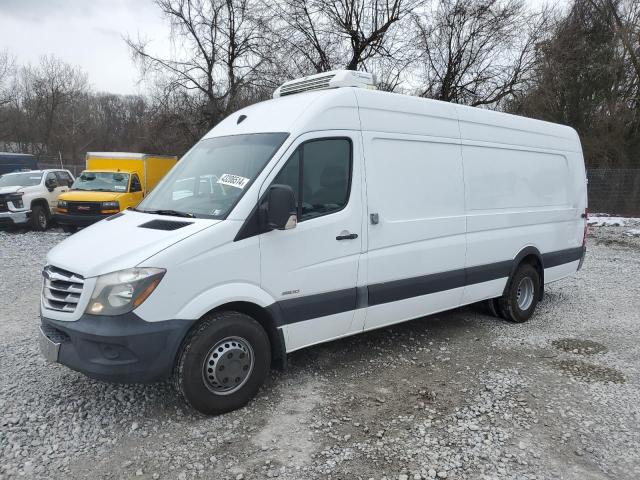 2014 2024 sprinter 3500