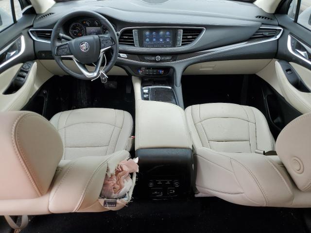 2023 BUICK ENCLAVE ES 5GAERBKW4PJ256401