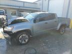 CHEVROLET COLORADO Z photo