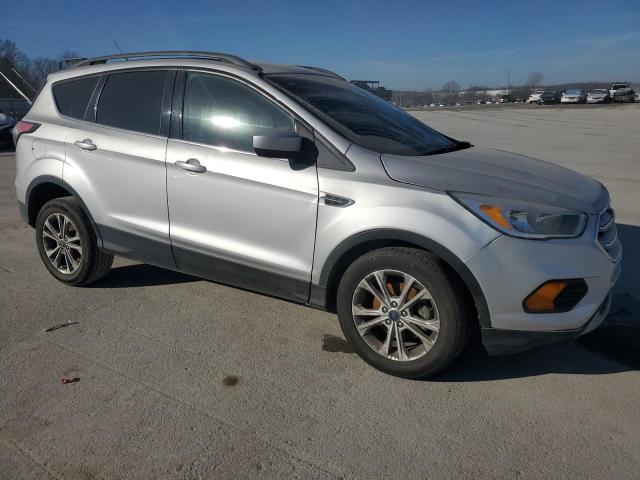 2018 Ford Escape Se VIN: 1FMCU0GD8JUB58800 Lot: 41472754