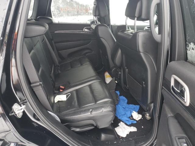 2020 JEEP GRAND CHER 1C4RJFBG5LC293205
