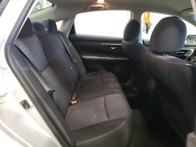 2016 NISSAN ALTIMA 2.5 1N4AL3AP8GC149439