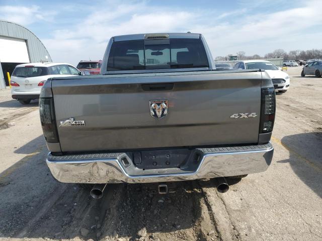 1D3HV18TX9S719161 | 2009 Dodge ram 1500