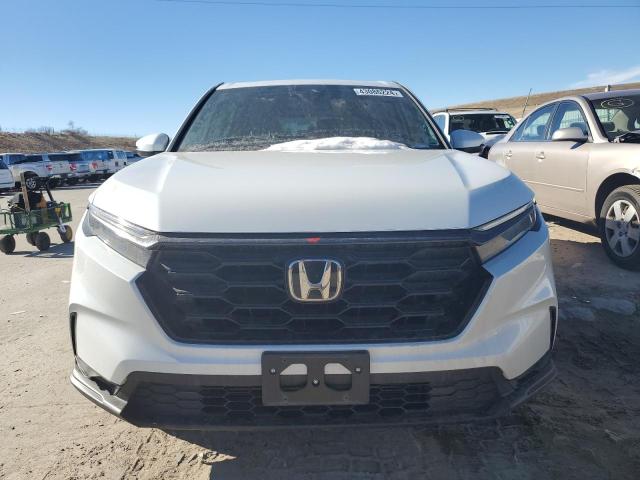 2023 HONDA CR-V EX 2HKRS4H41PH402235
