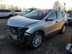 2017 NISSAN ROGUE S - JN8AT2MVXHW254096
