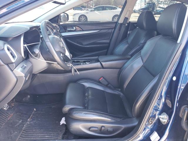 2016 NISSAN MAXIMA 3.5 1N4AA6AP7GC448332