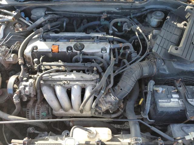 2005 Honda Accord - Image 11