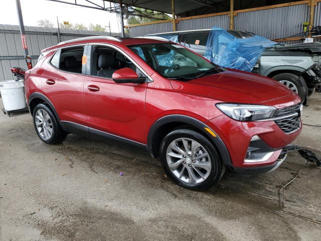 KL4MMGSL0MB106944 2021 BUICK ENCORE, photo no. 4