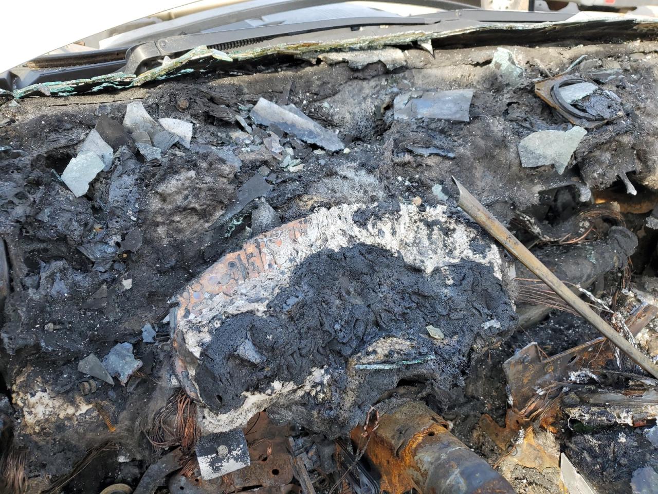 1G6DG577X90108879 2009 Cadillac Cts