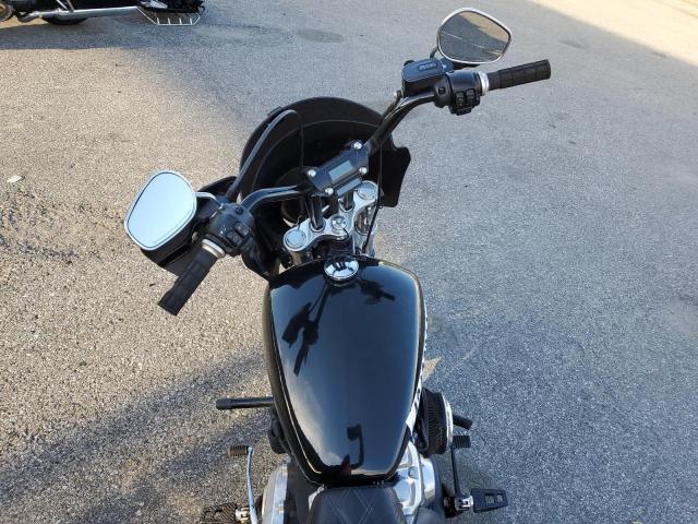 2020 HARLEY-DAVIDSON FXST 1HD1BVJ23LB060194