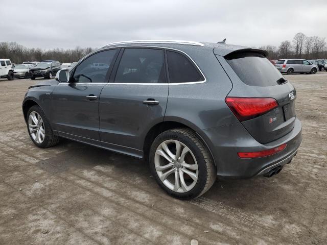 WA1CGAFP6FA134205 2015 AUDI SQ5-1