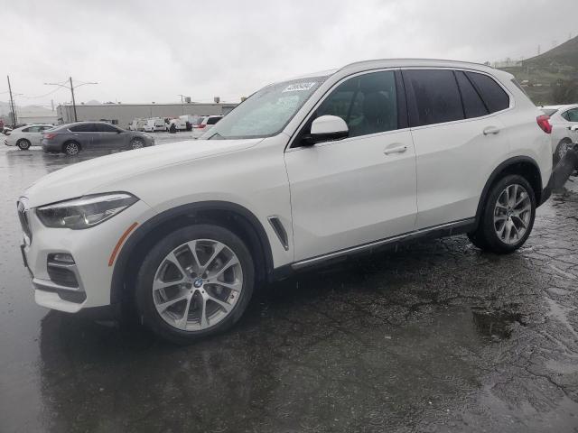 BMW-X5-5UXCR4C06L9C02719