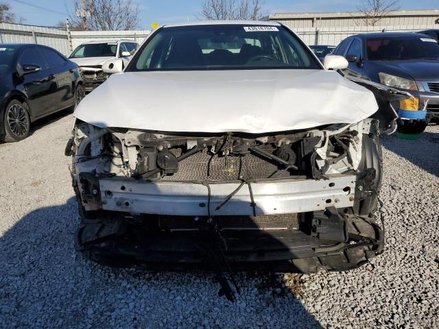 2018 TOYOTA CAMRY L - 4T1B11HK3JU084743