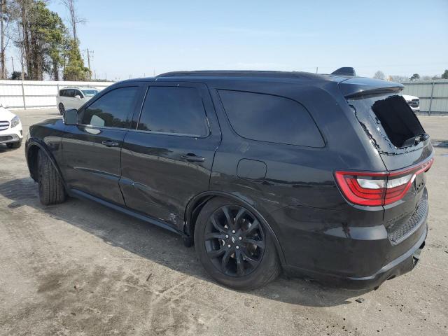 2020 Dodge Durango Gt VIN: 1C4RDJDG4LC348962 Lot: 44193174