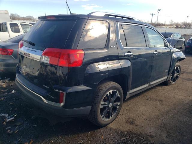 2017 GMC TERRAIN SL 2GKFLUEK2H6331656