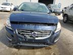 VOLVO S60 T5 photo