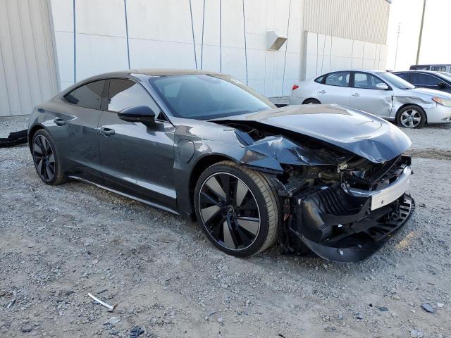 2023 AUDI E-TRON GT - WAUEJBFW8P7002099