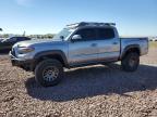 2016 TOYOTA TACOMA DOU - 5TFCZ5AN1GX038476