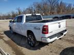 RAM 1500 LONGH photo