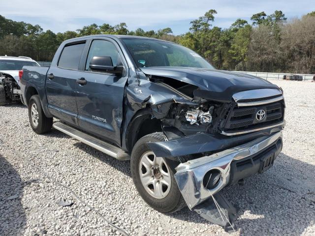 5TFEM5F17AX018074 2010 TOYOTA TUNDRA-3