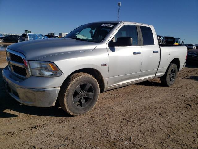 1C6RR6GT4GS163661 2016 RAM 1500-0