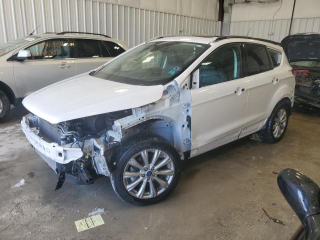 1FMCU9J95JUC35678 2018 FORD ESCAPE - Image 1