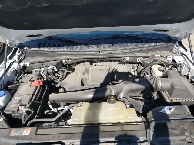 2020 FORD EXPEDITION - 1FMJU1JT0LEA85318