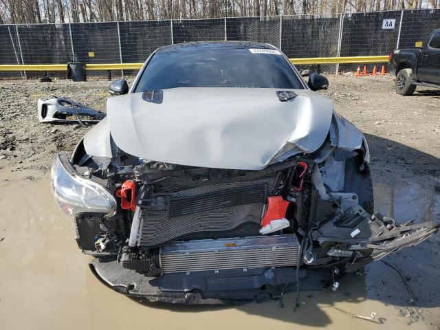 2023 KIA STINGER GT KNAE55LC8P6128355