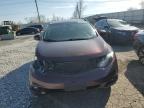 NISSAN MURANO S photo