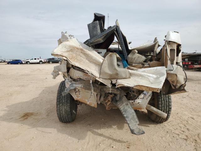 2019 FORD F150 SUPER 1FTEX1E51KKE13936