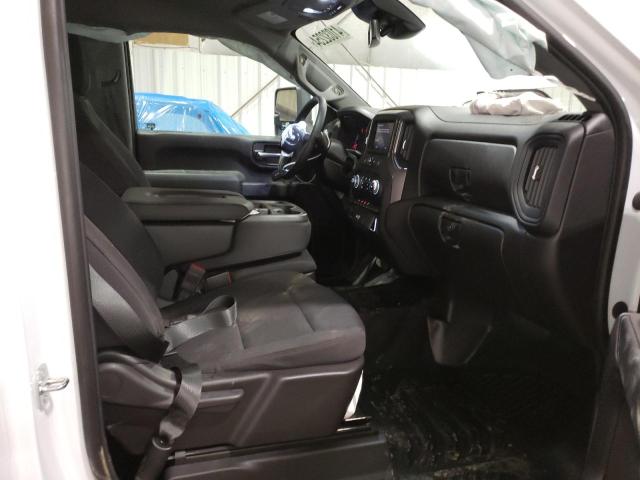 2024 GMC SIERRA K35 - 1GT39SE76RF182124