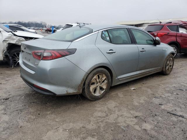 KNAGM4AD3F5088918 2015 KIA OPTIMA-2